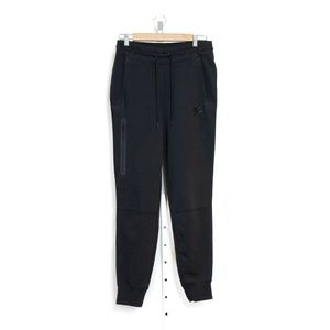 Nike Standard Fit Track Pants